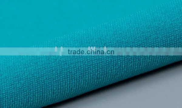 75D FDY Woven Twist Twill Stretch Polyester Fabric