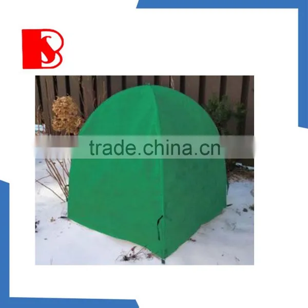 Multiple Purchase of Garden Covers, Swing Seat Cover,Patio Set Covers (Round & Rectangular) photo-4