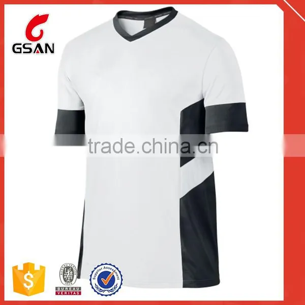 Stylish t Shirts t Shirt Wholesale Cheap photo-5