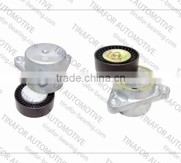 Replace Parts Belt Tensioner for DAEWOO Model OE 96349976 96966707 96349976