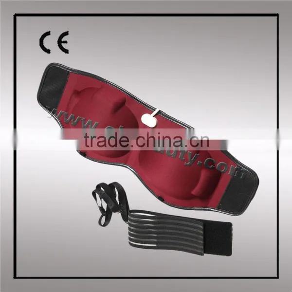 2015 New Style Far-infrared Arm Sleeve for Bodycare photo-4