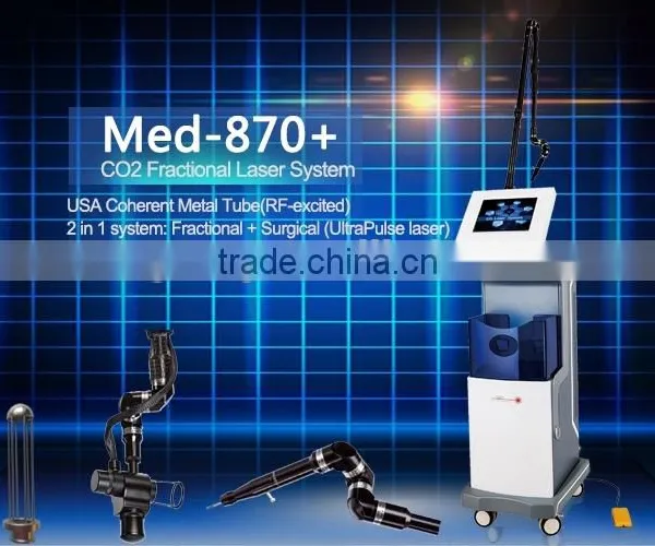 2015 Selling Manufacture of Laser Tube Laser Play System