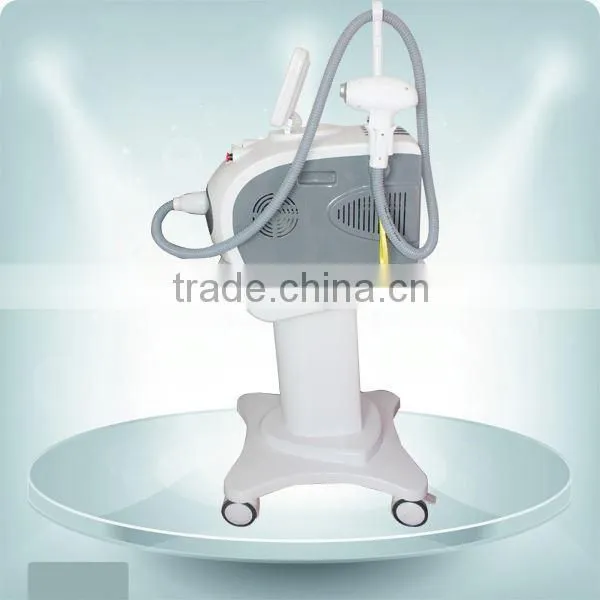 Hot Selling! Laser Diode 808nm Portable photo-2