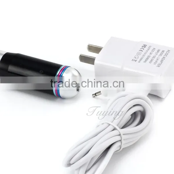 Digital Permanent Make up Machine in Tattoo Gun photo-4