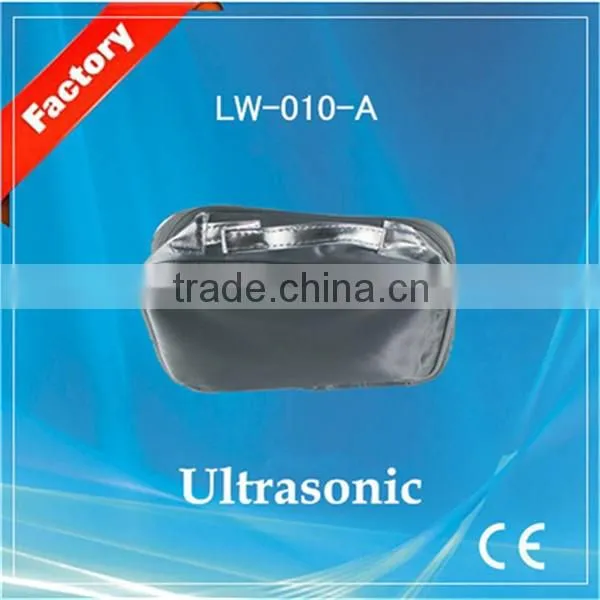 Ultrasonic Beauty Care Machine LW-010 photo-5