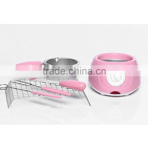 New Products Household Electric Hot Chocolate Snack Maker photo-4