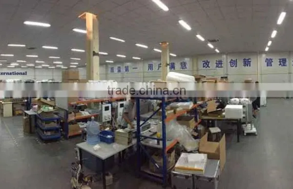 New Laser Handle Best Design nd Yag Laser Price photo-5
