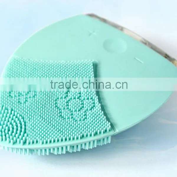 Handheld Portable Electric Rechargeable Facial Massage Reduce Fat photo-5