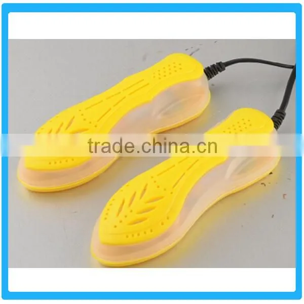 Portable Electric New Products Shoes Dryer photo-2