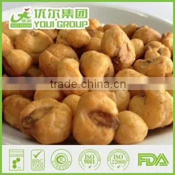 Yummy Snack Foods Salty Pop Corn Nut Price From Youi Foods