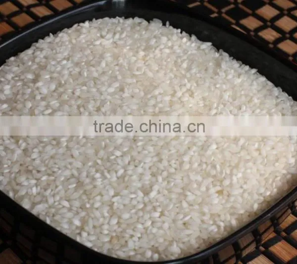 White Rice photo-5