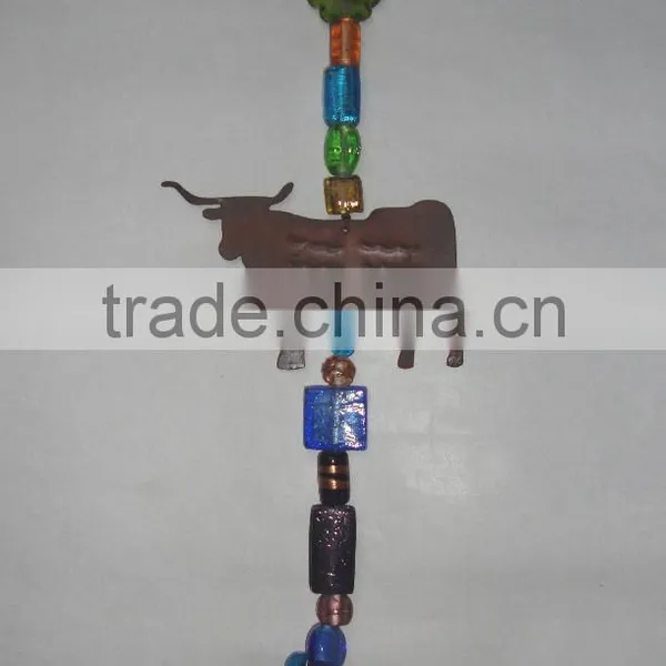 Wind Chime