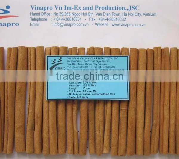 VIETNAM CIGARETTE CASSIA (+841657106604 - WHATSAPP) photo-6