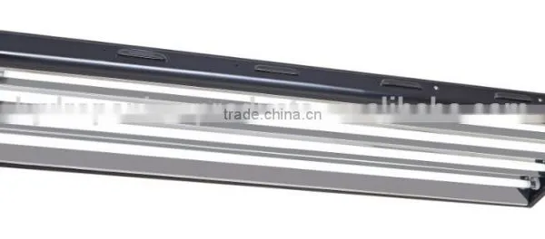 T5 Fruorescent Lighting Fixture photo-2