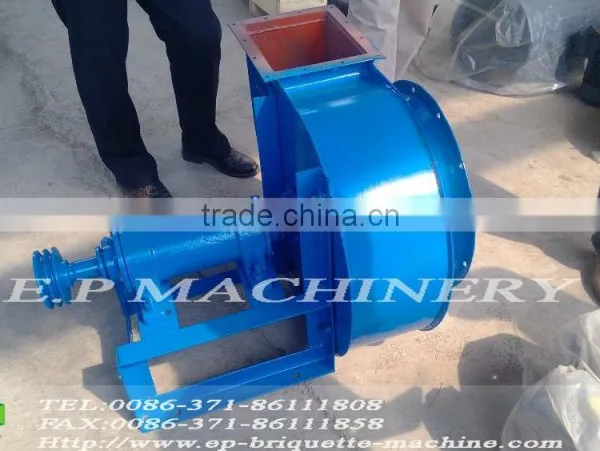 0.8-2t/h or 800-2000kg/h Animal Feed Crusher/wood Shredder Machine for Making Pellets Hot Selling in Asia photo-3