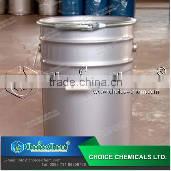 Industrial Pigment and Firework Use Aluminium Powder