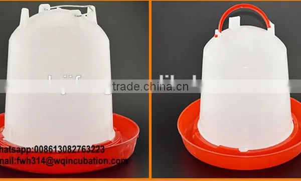 Animal Drinker/automatic Chicken Drinker/automatic Duck Drinker photo-3