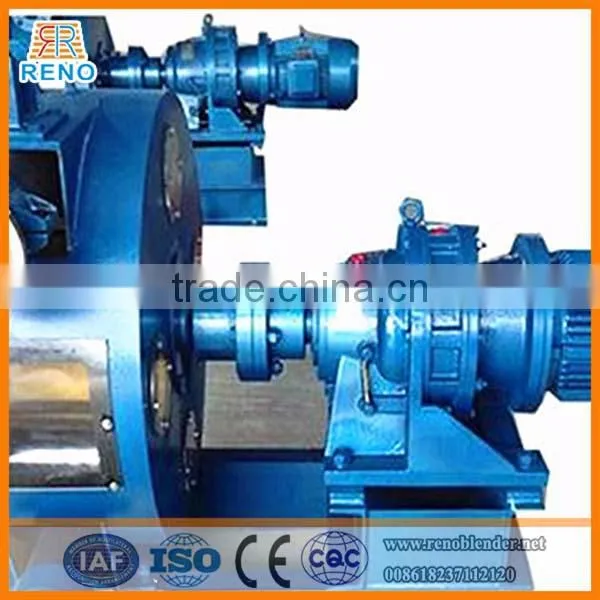 Factory Offer Cheap Hose Pump Price for Sale photo-4