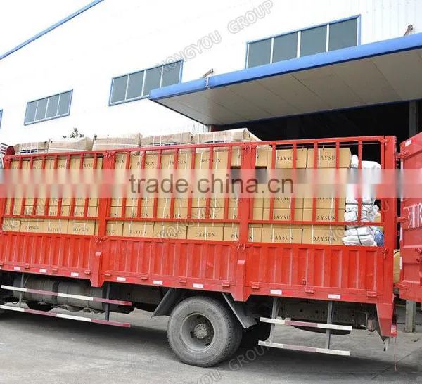 Factory Supply 2.2kw 220v Rice Mill Rice Milling Machine 6NFZ-2.2C photo-5
