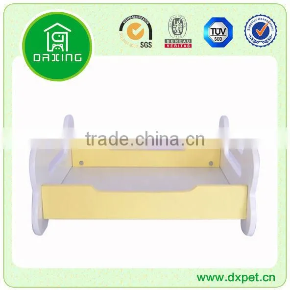 Cute Pet Bed DXMF003