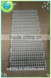 Hot Board /plastic Leakage Dung Board photo-2