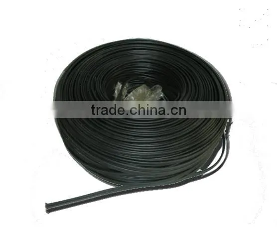 Greenhouse Tension Rope With Polypropylene Fabric