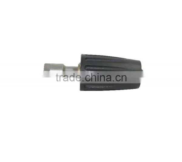 Car Washing Machine Parts/ Nilfisk Quick Connector photo-6