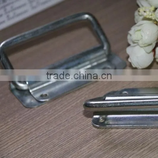 Beekeeping Tools Bee Hive Handle photo-6