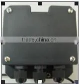 Cheap Digital PH/ORP Meter/industrial Online PH Price Specially photo-2