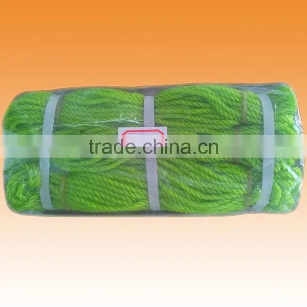 PE TWINE EXPORT TO AFRICA photo-3