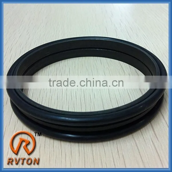 Chinese Farm Tractors Part Floating Seals