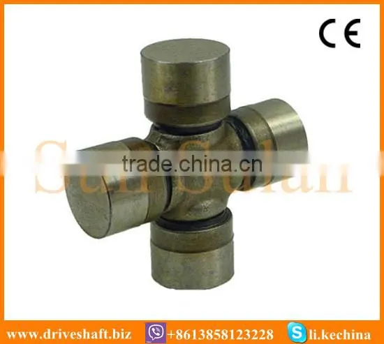 UNIVERSAL JOINT KITS FOR ISUZU photo-6