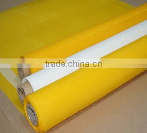 Printing Mesh