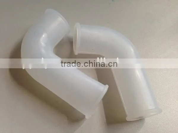 O-ring for Ice Cream Machine Parts photo-3