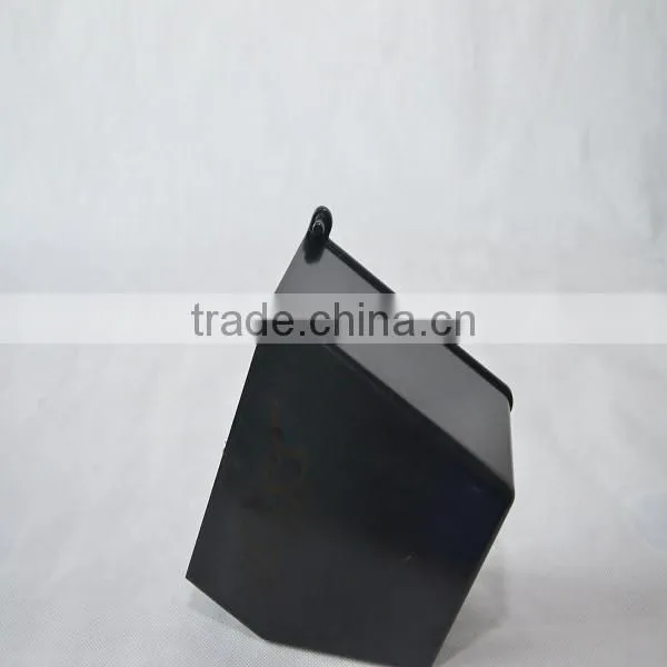 China Plastic Manufacturers Plastic Molding Companies photo-5