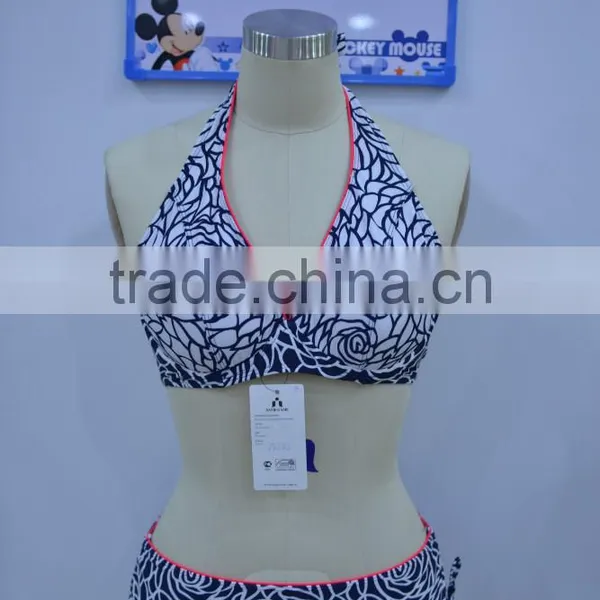 Express Shipping Sexy Extreme Swimsuit Hot New Products for 2015 Usa photo-4