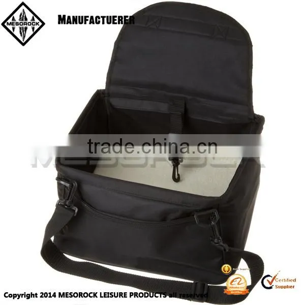 Wholesale Booster Car Seat Pet Booster Seat Pet Car Seat photo-3