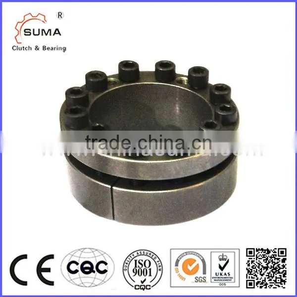 Z9 Shaft Locking Device/ Locking Assemblies photo-3