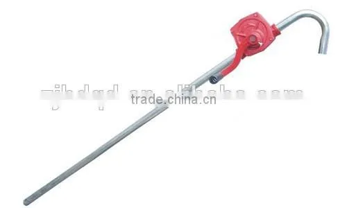 Grease Gun,grease Fitting,Hand Pump/fat Pump photo-2