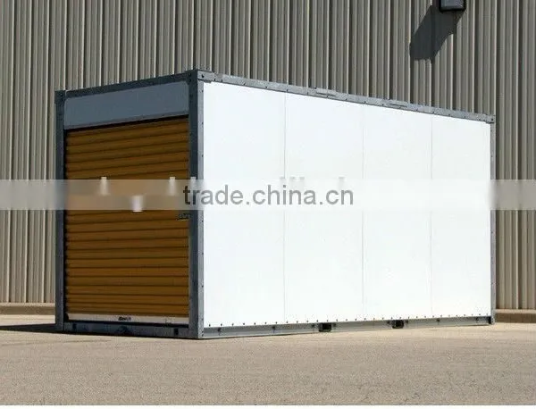 Sectional Storage Containers photo-6