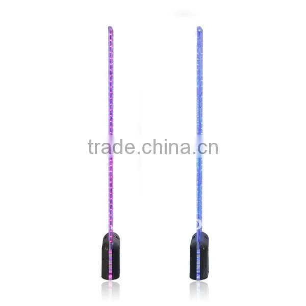 New Fashionable Acrylic AM Security Inspection System for Supermarket XLD-AM06 photo-4