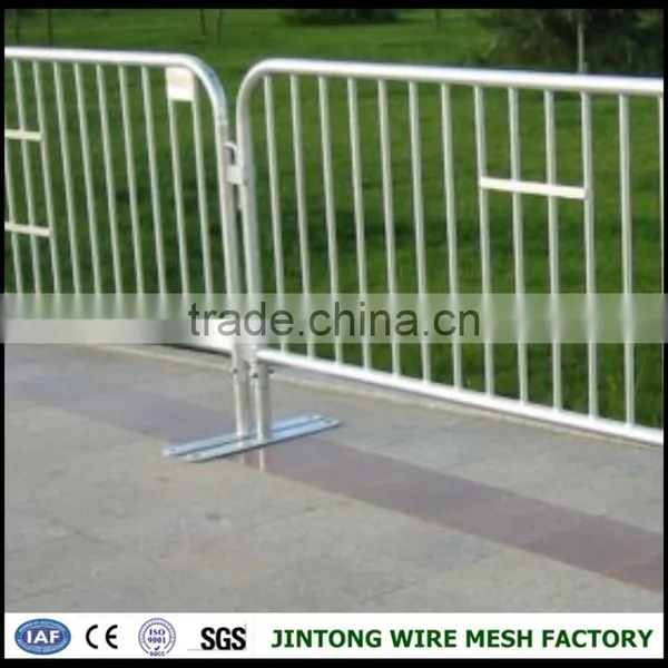 Portable Swimming Pool Fence,barrier Fences,concert Barrier photo-2