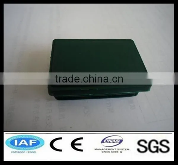 Top Quality Garden Fence Products of China(Certification: CE,ISO,SGS) photo-6