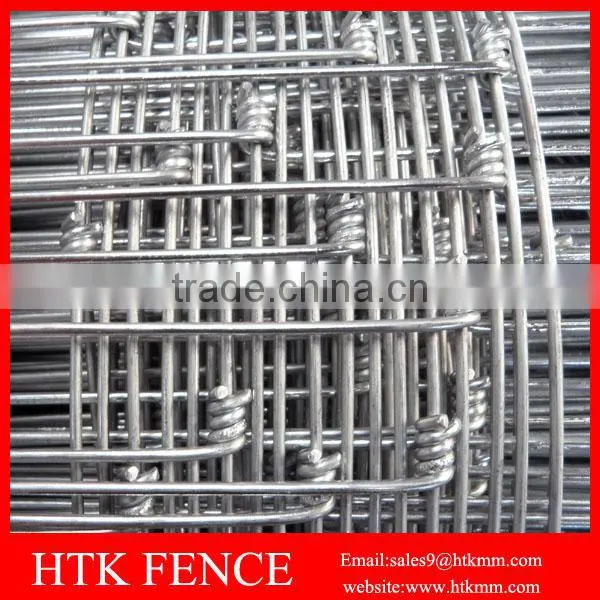 Best Pirce Metal Steel Wire Livestock Farm Fence photo-4