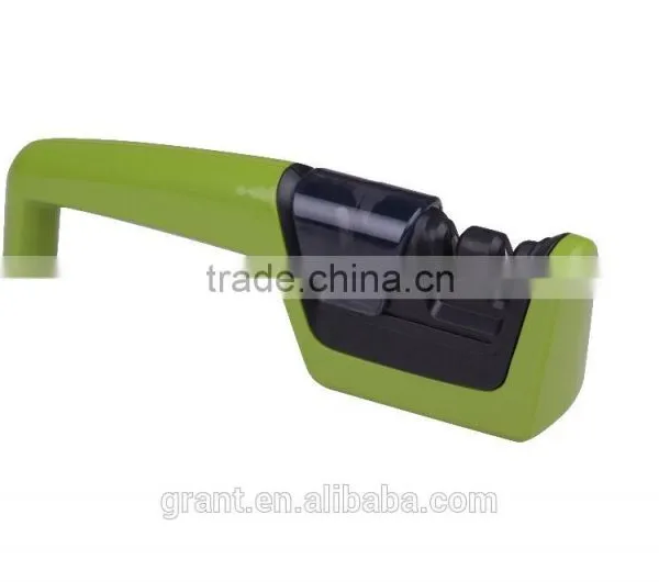 New Design Kitchen Knife Sharpener photo-2