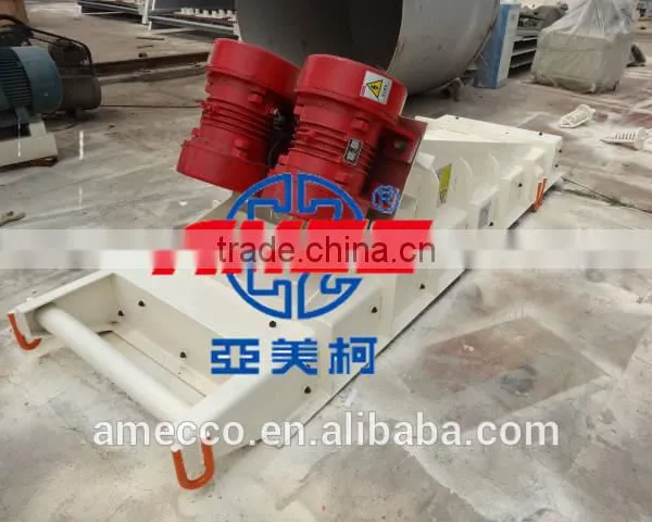Best Quality Vibrating Feeder ,sand Stone Feeder , photo-4
