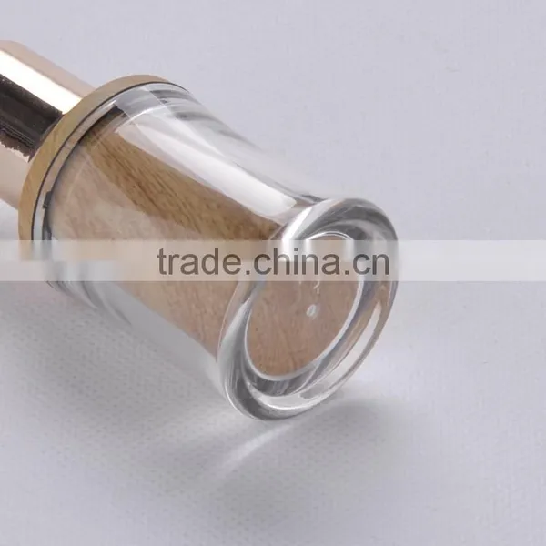 Wholesale Cheap Private Label Empty Nail Polish Bottles photo-6