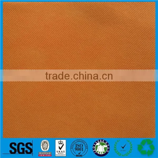 75gsm Non Woven Fabric Manufacturer,spunbond Nonwoven Fabric,non-woven Fabric Wholesale photo-2