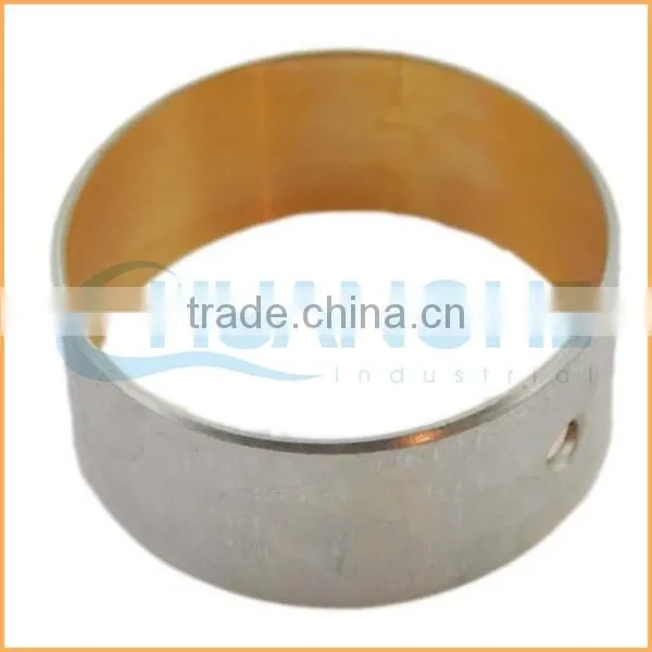 High Precision Flange Bushing photo-3