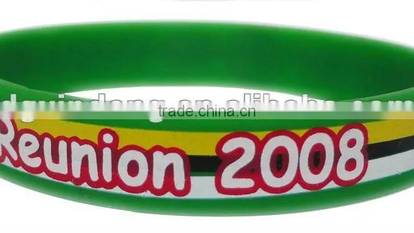 Silicone Bracelet Silicone Wrist Band,,Silicone Wristband